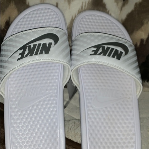 Slide - Picture 8 of 8